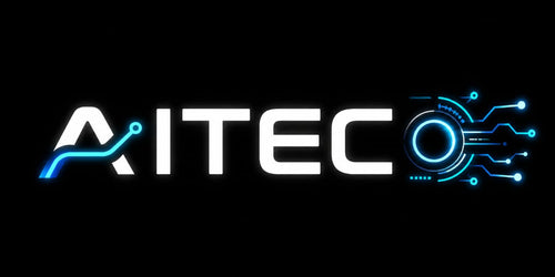 AITEC