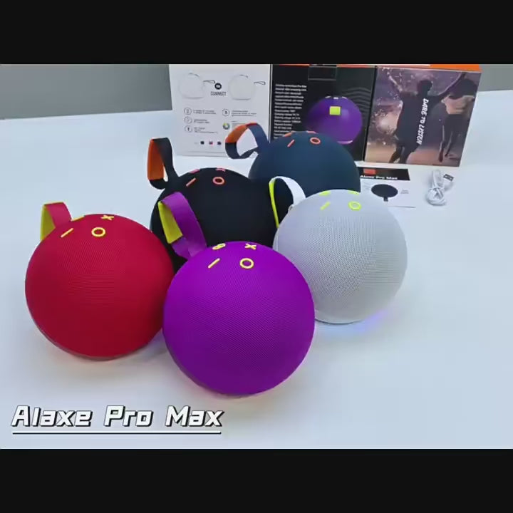 Load video: 